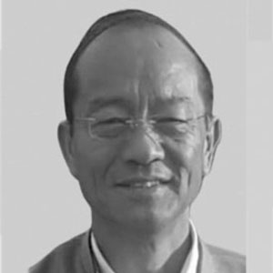 Ram Kaji Gurung Kone